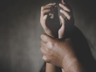 Les femmes handicapées, surexposées aux violences sexuelles