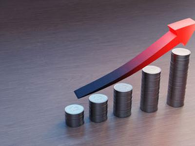 1er avril 2023 : l'AAH passe de 956,65 à 971,96 € par mois