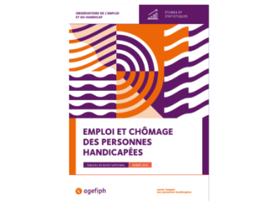 Image décoratif emploi et chômage