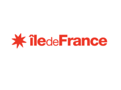 	 Appel à projet - Une chance pour tous