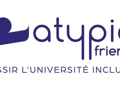 atypie friendly