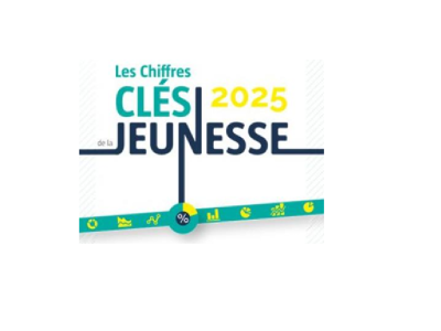 jeunesse