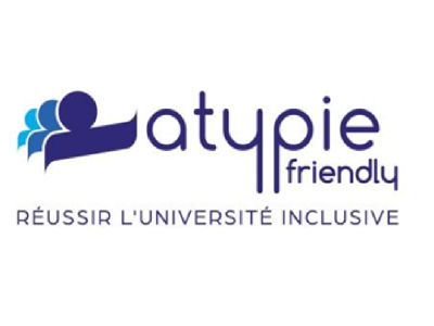 Atypie friendly