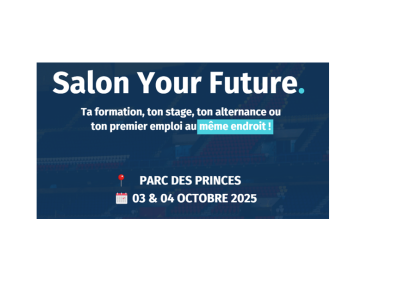your future