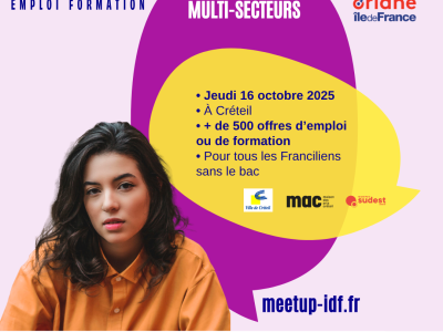 meet up