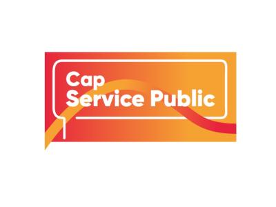 salon du service public