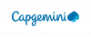 capgemini