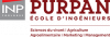 purpan